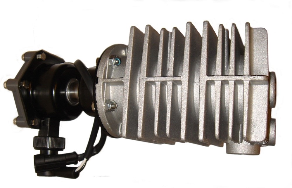 01.120.01 - OTOMATİK SU TAHLİYE VALFİ