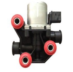 01.122.01 - OTOMATİK SU TAHLİYE VALFİ