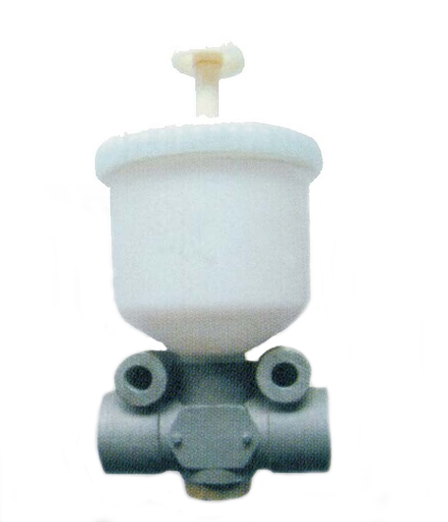 01.150.01 - ALKOL VALFİ