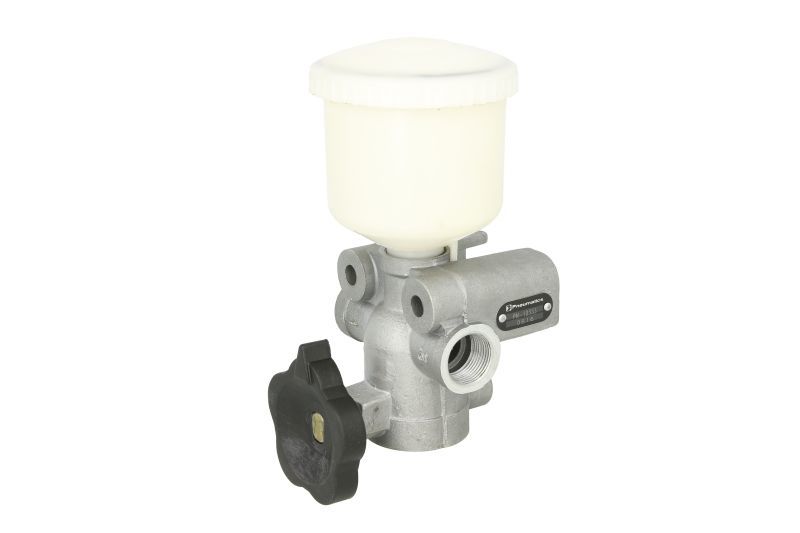 01.150.02 - ALKOL VALFİ