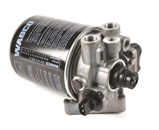 02.126.10 - KURUTUCU HAVA TAHLİYE