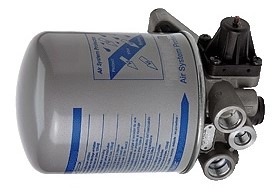 02.126.12 - KURUTUCU HAVA TAHLİYE