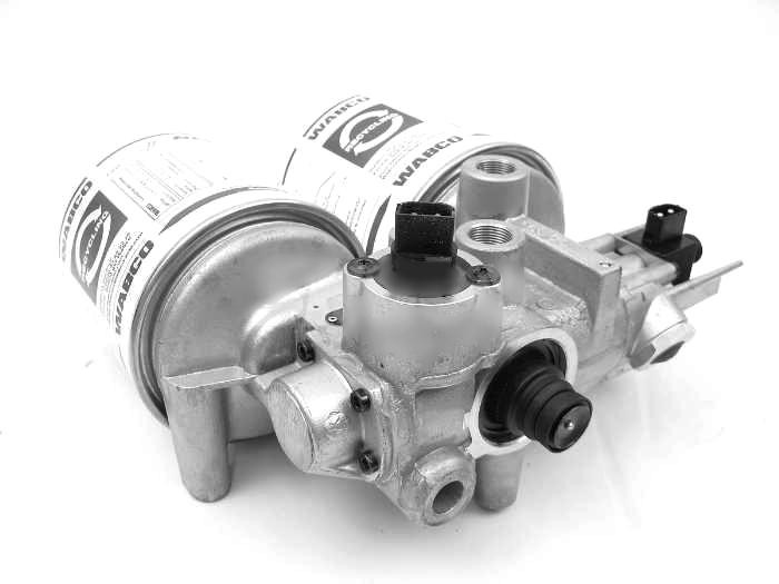 02.137.02 - KURUTUCU HAVA TAHLİYE