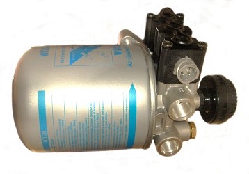 02.138.02 - KURUTUCU HAVA TAHLİYE