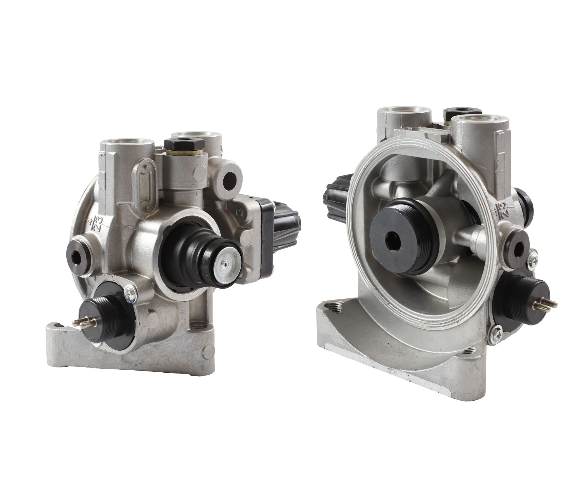 02.150.01 - KURUTUCU HAVA TAHLİYE