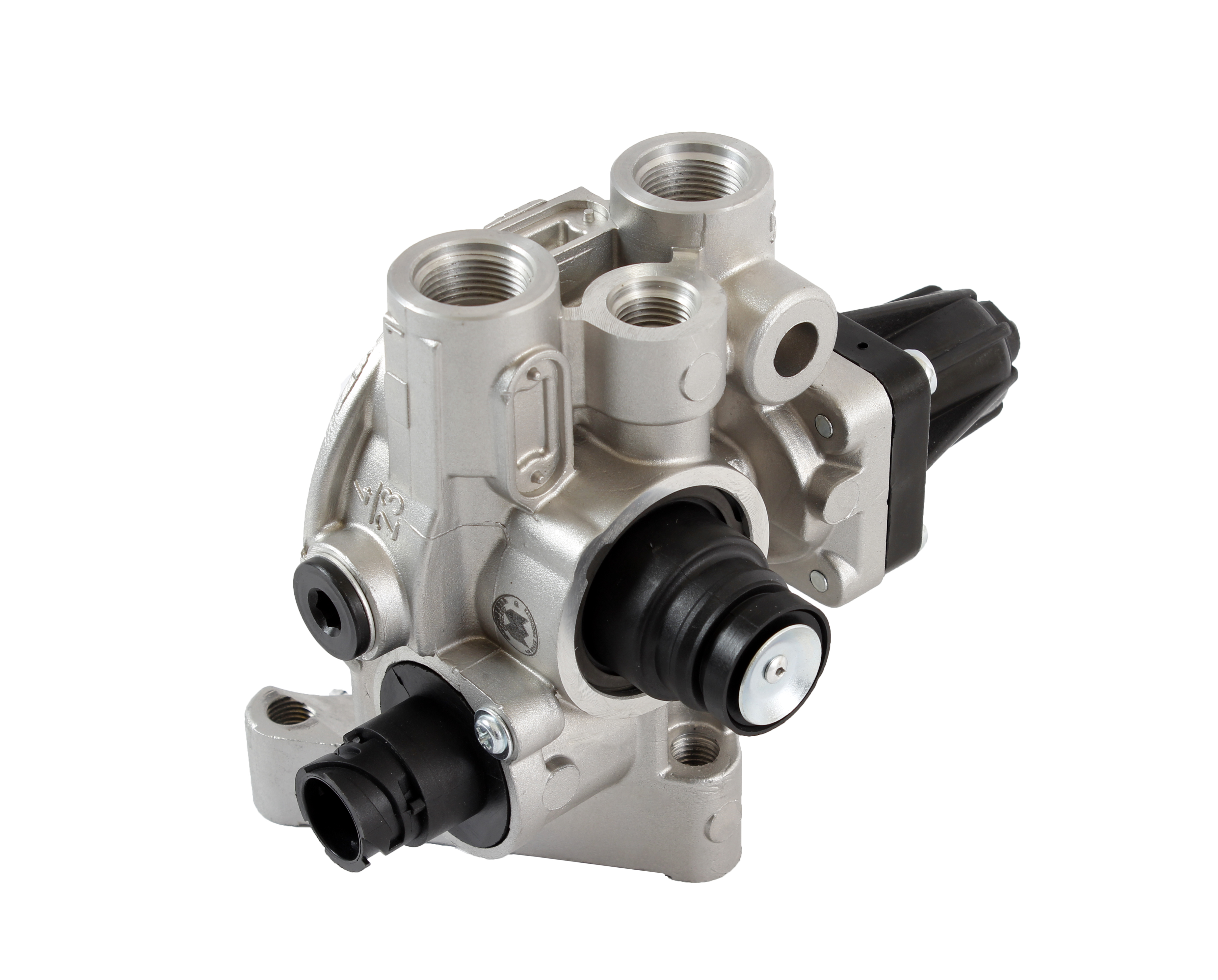 02.152.02 - KURUTUCU HAVA TAHLİYE