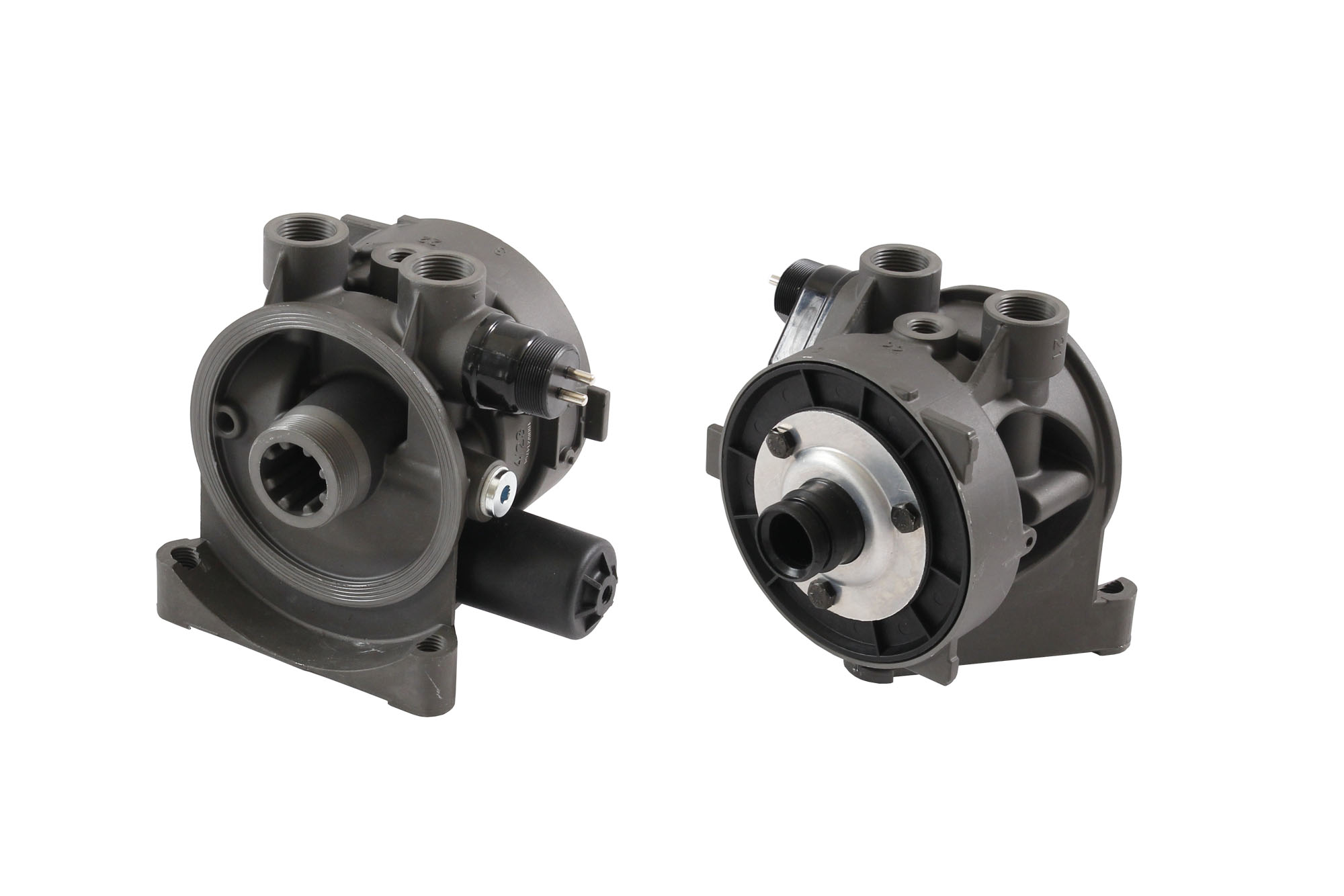 02.169.18 - KURUTUCU HAVA TAHLİYE