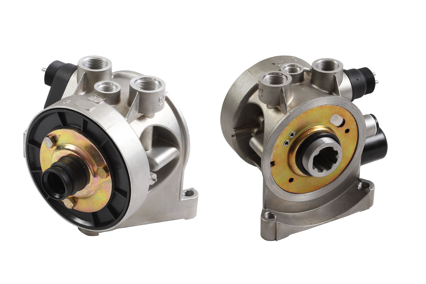 02.169.03 - KURUTUCU HAVA TAHLİYE