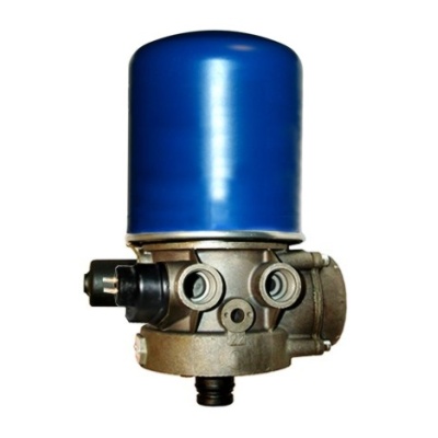 02.171.18 - KURUTUCU HAVA TAHLİYE