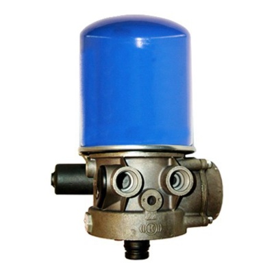 02.171.07 - KURUTUCU HAVA TAHLİYE