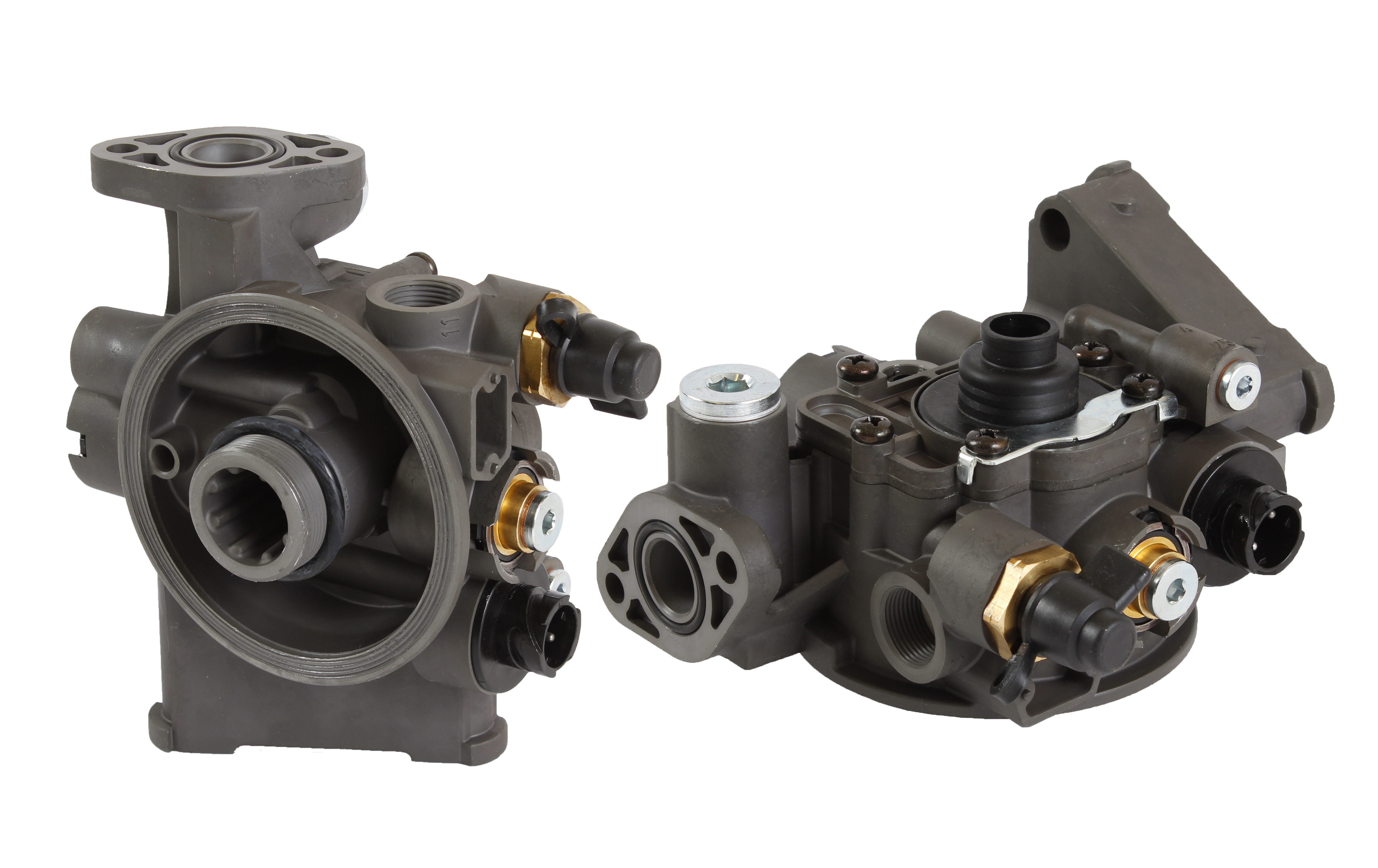 02.173.12 - KURUTUCU HAVA TAHLİYE