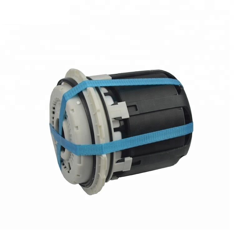 02.180.06 - KURUTUCU FİLİTRESİ