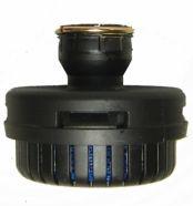 02.190.01 - SUSTURUCU