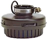 02.190.02 - SUSTURUCU