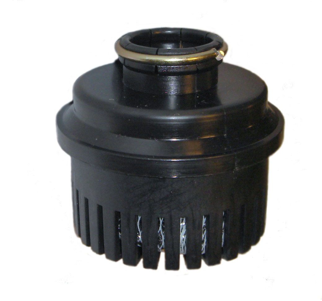 02.190.03 - SUSTURUCU