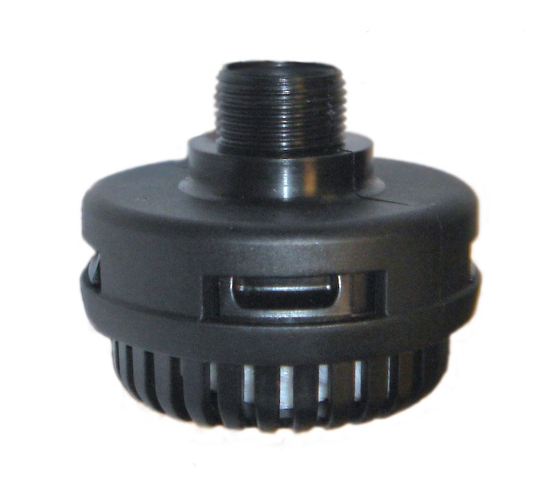 02.190.04 - SUSTURUCU