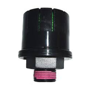 02.190.06 - SUSTURUCU