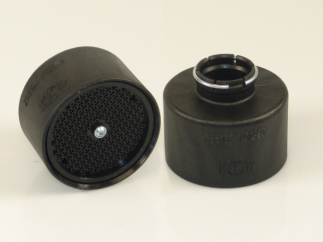 02.190.08 - SUSTURUCU