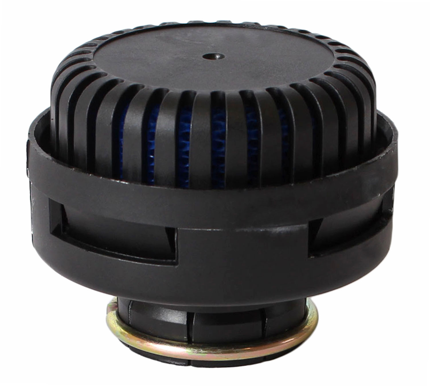 02.190.07 - SUSTURUCU