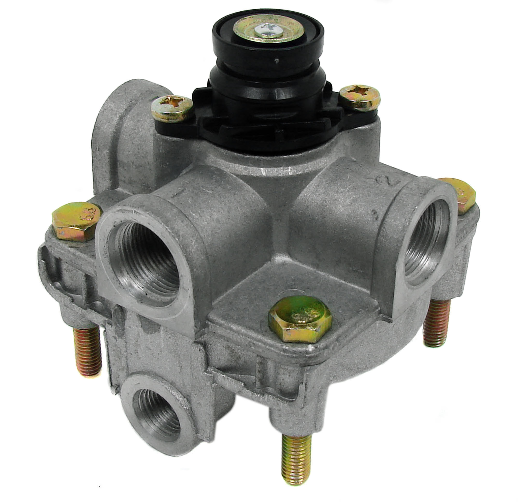 03.105.05 - RÖLE VENTİL