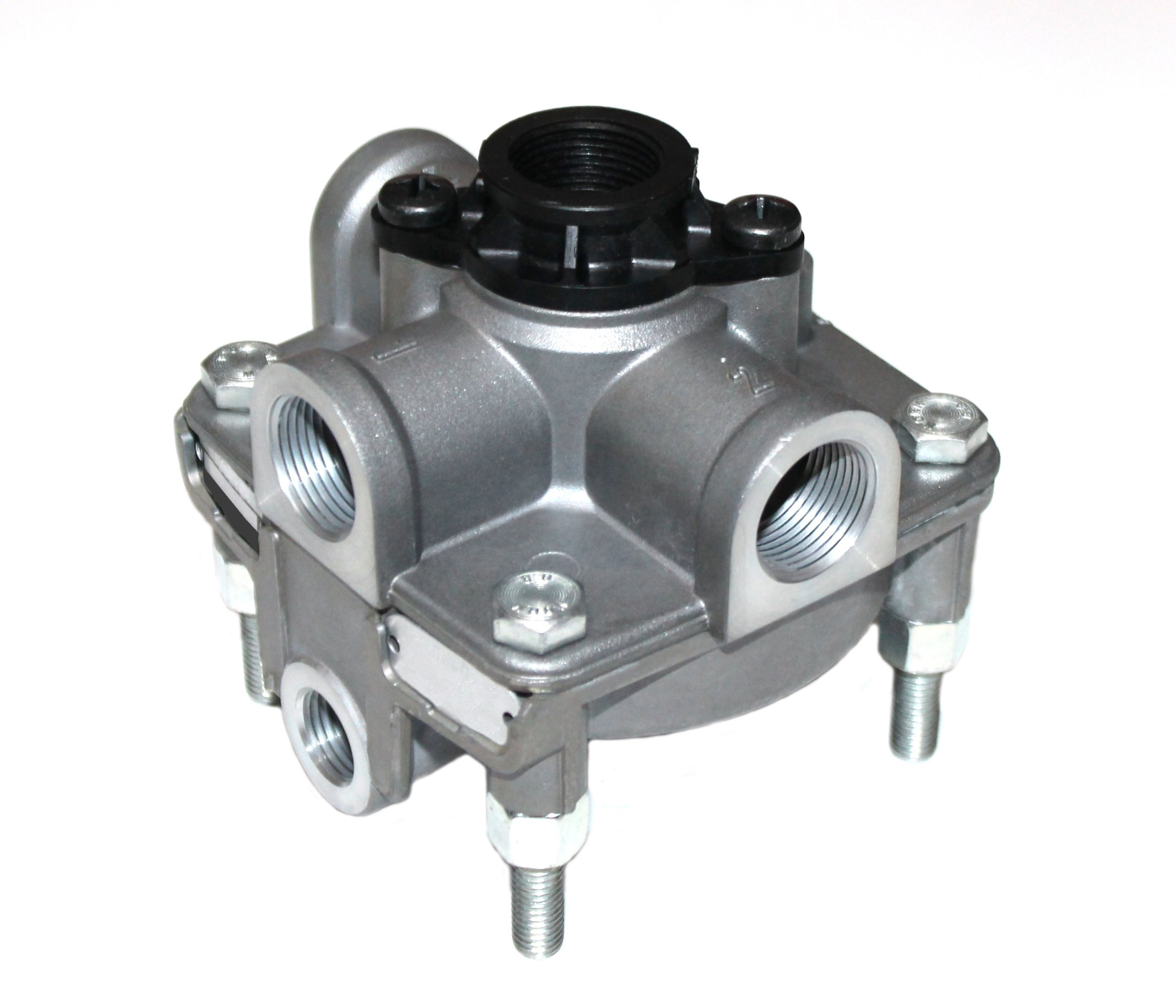 03.105.07 - RÖLE VENTİL