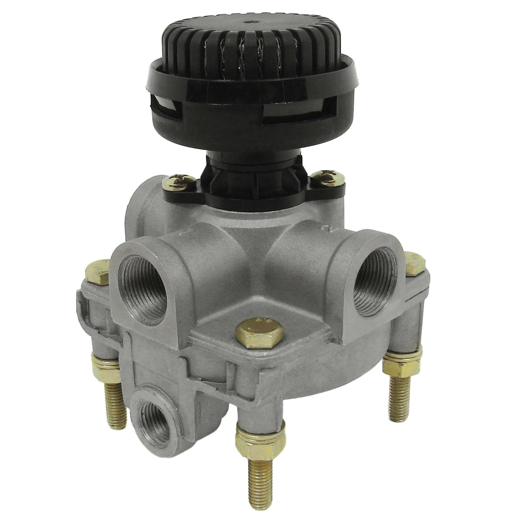 03.105.09 - RÖLE VENTİL