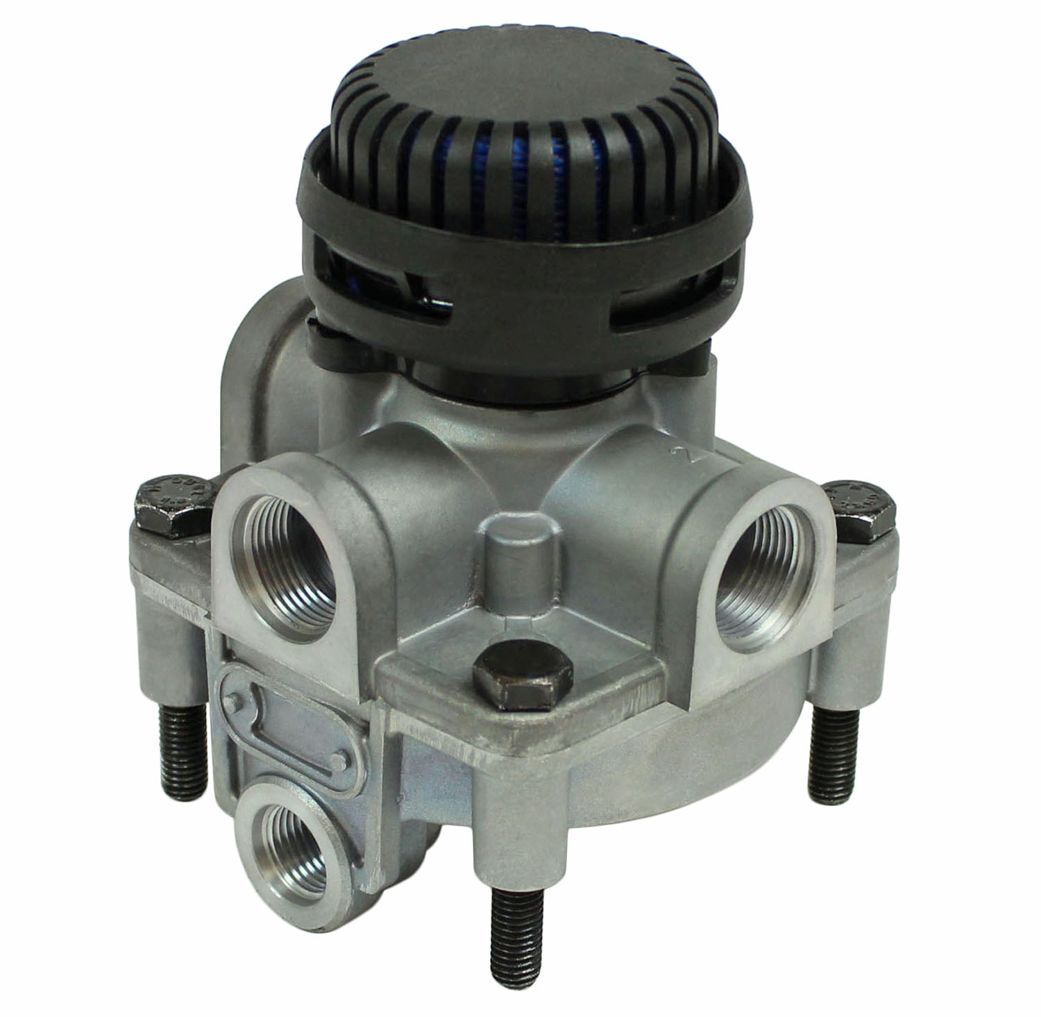 03.105.08 - RÖLE VENTİL