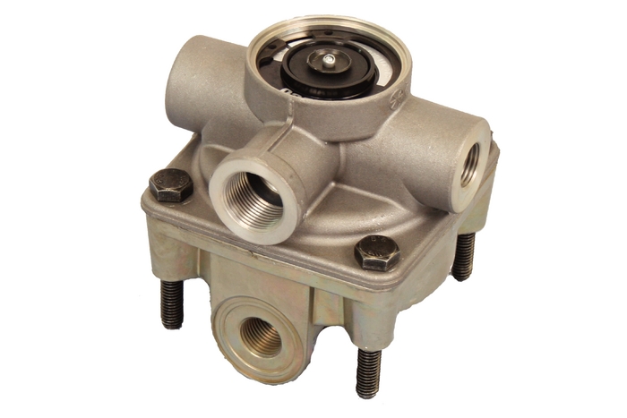 03.110.09 - RÖLE VENTİL