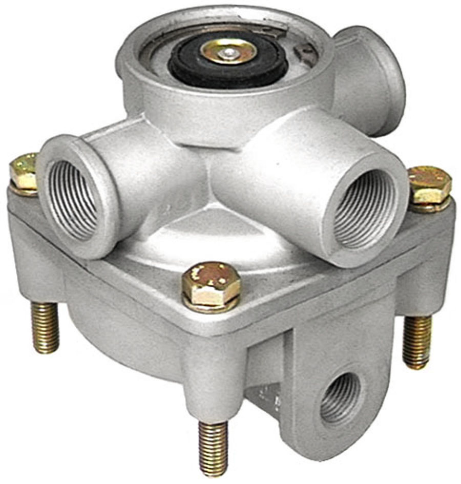 03.110.03 - RÖLE VENTİL