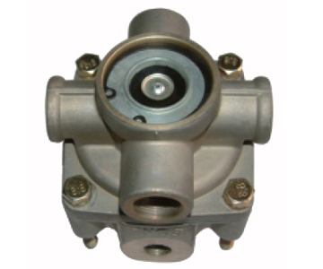 03.111.01 - RÖLE VENTİL