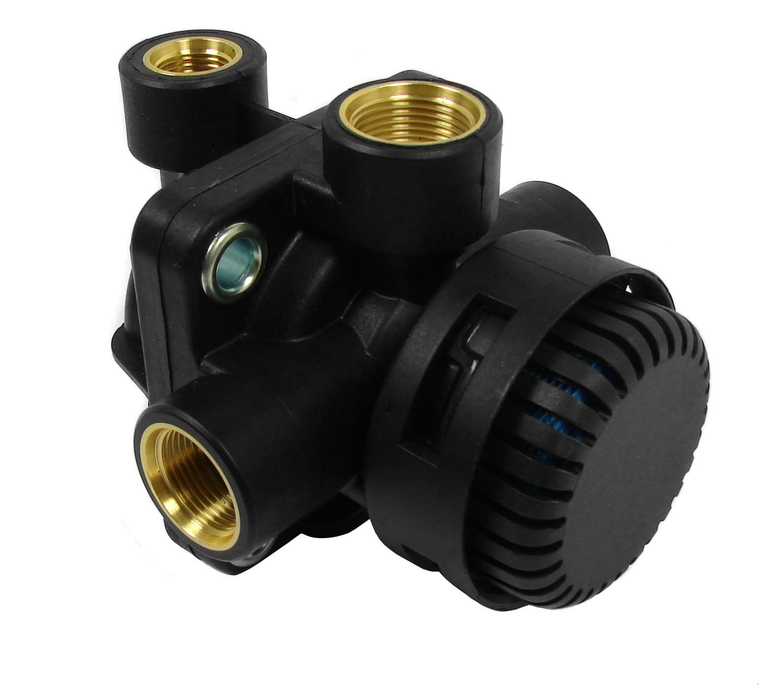 03.115.03 - RÖLE VENTİL