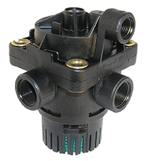 03.115.04 - RÖLE VENTİL