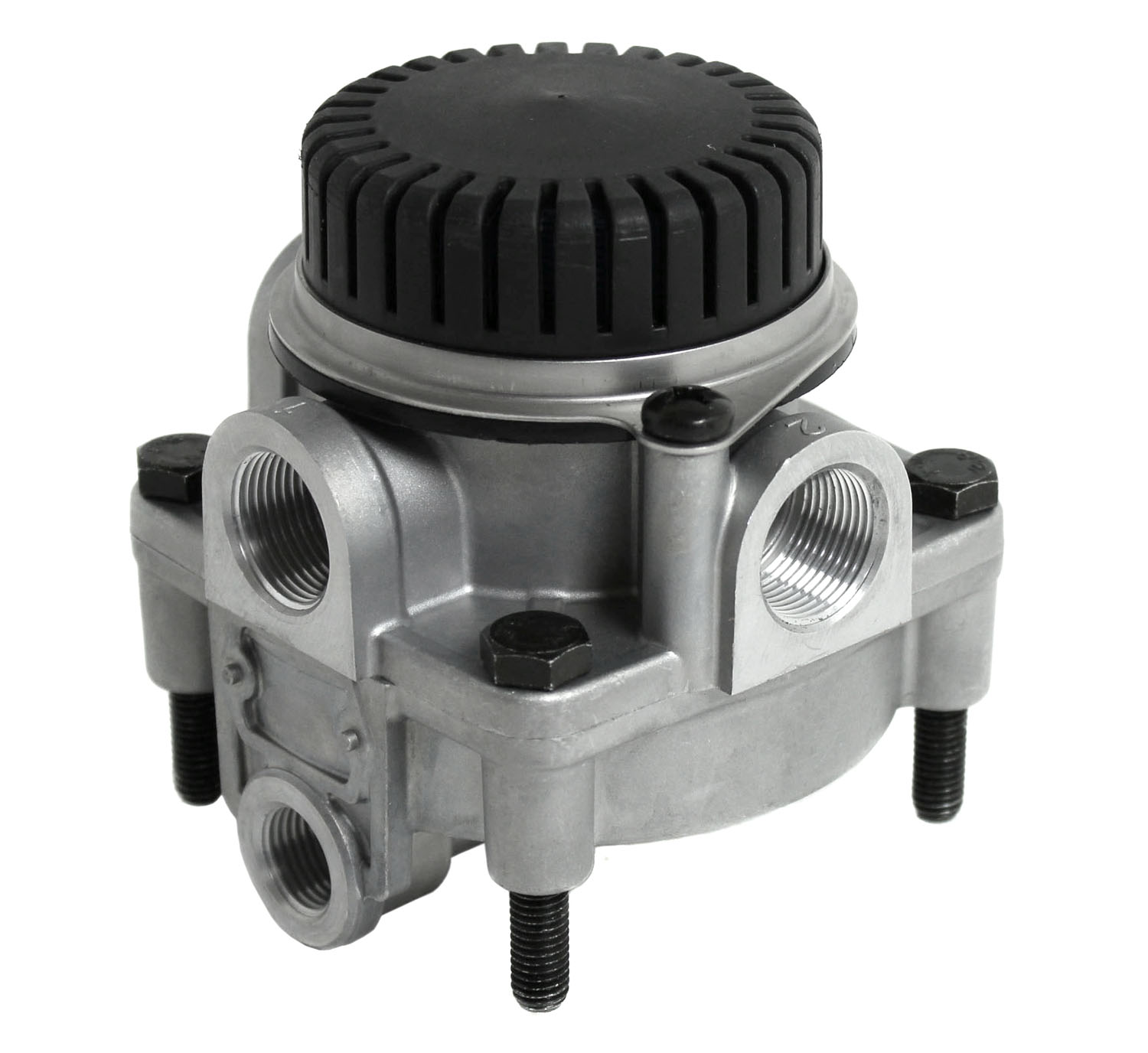 03.116.01 - RÖLE VENTİL