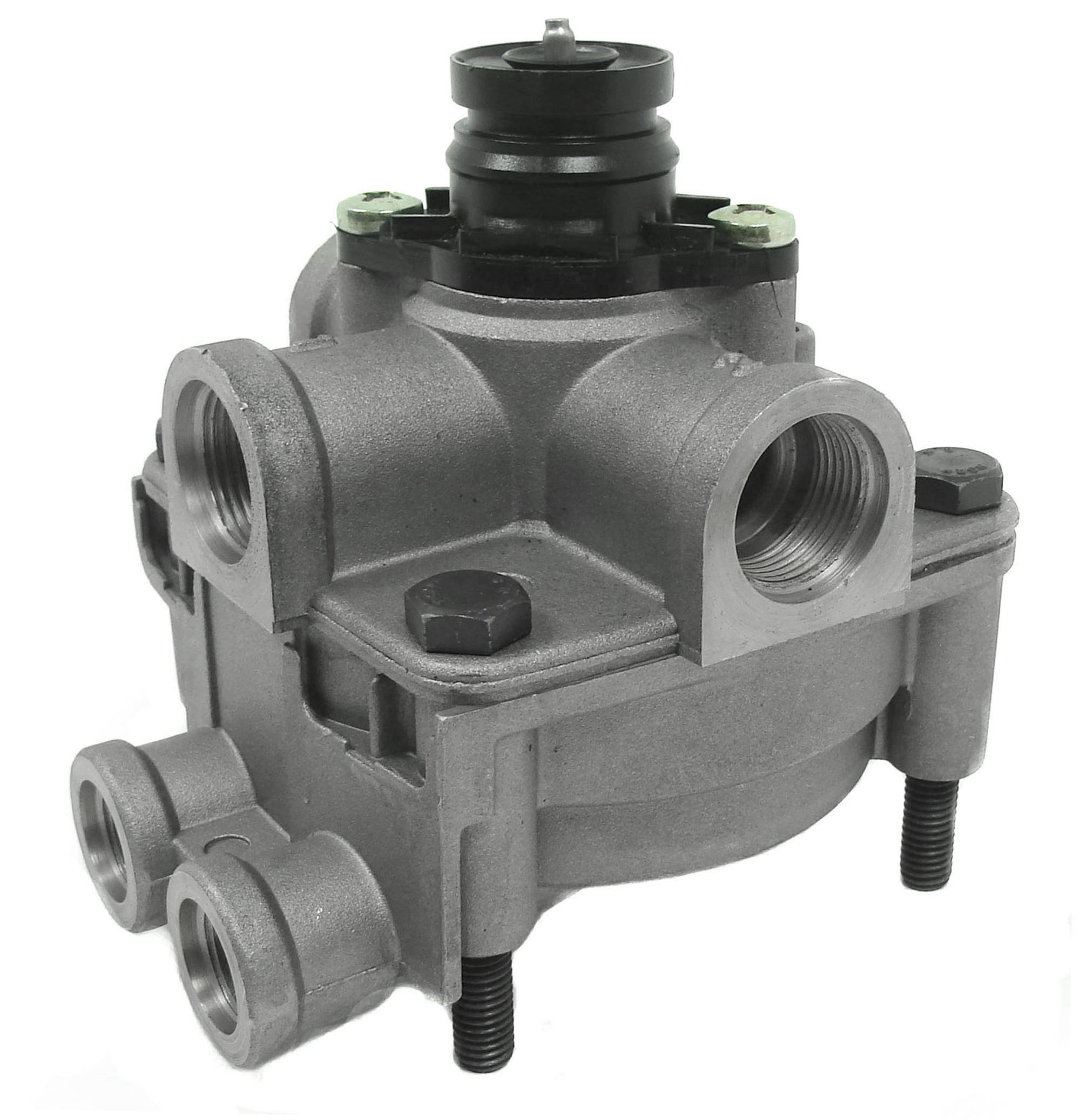 03.117.01 - RÖLE VENTİL