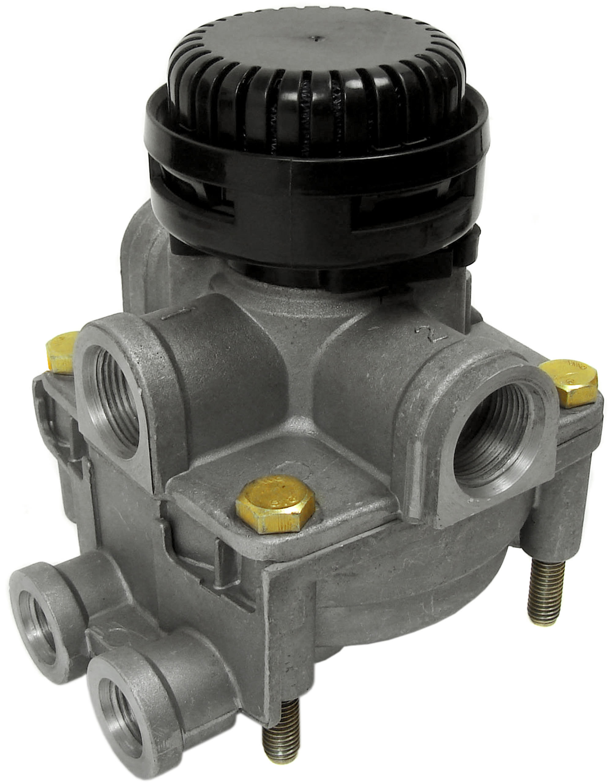 03.117.02 - RÖLE VENTİL