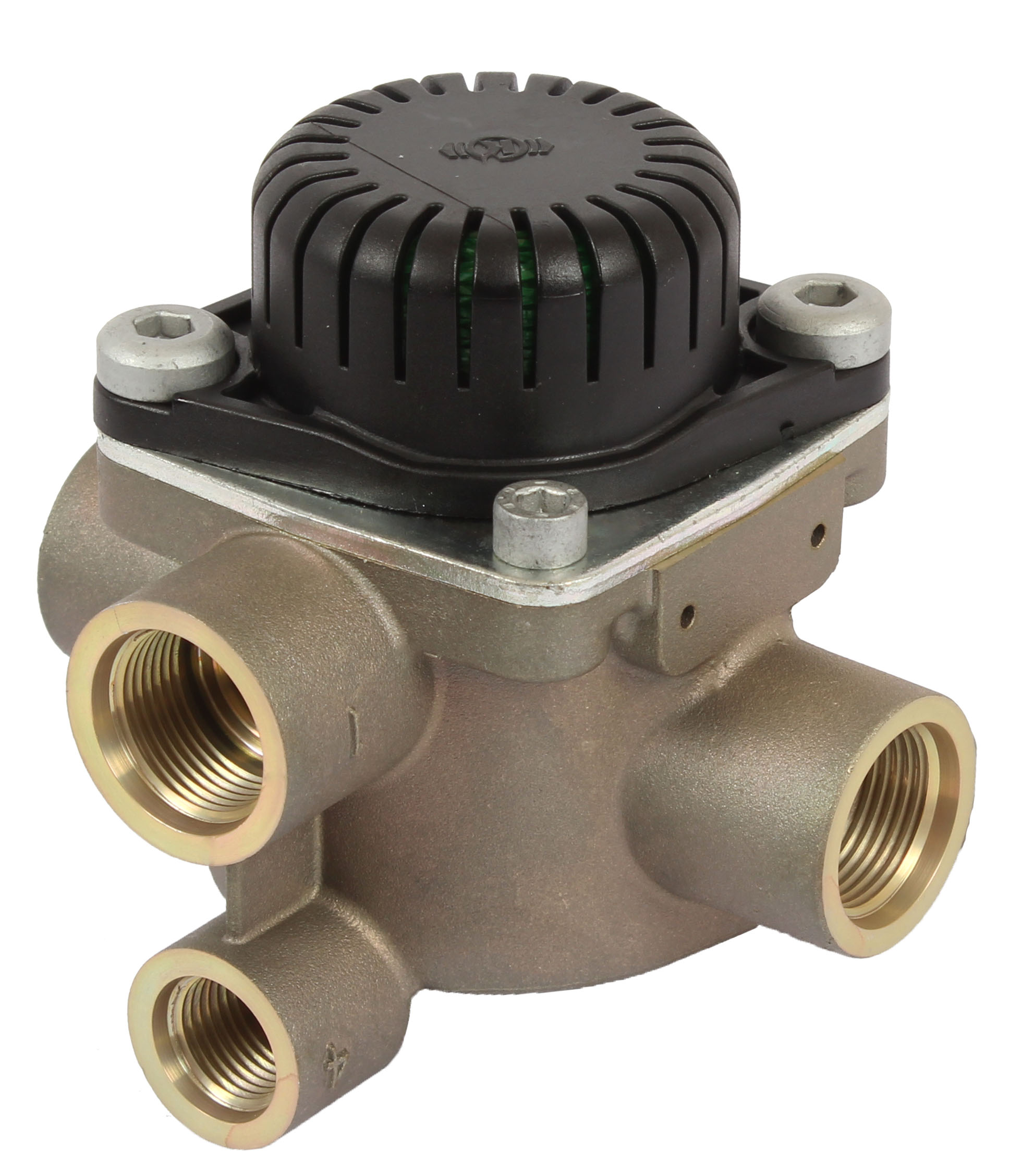 03.130.01 - RÖLE VENTİL