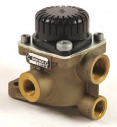 03.130.02 - RÖLE VENTİL