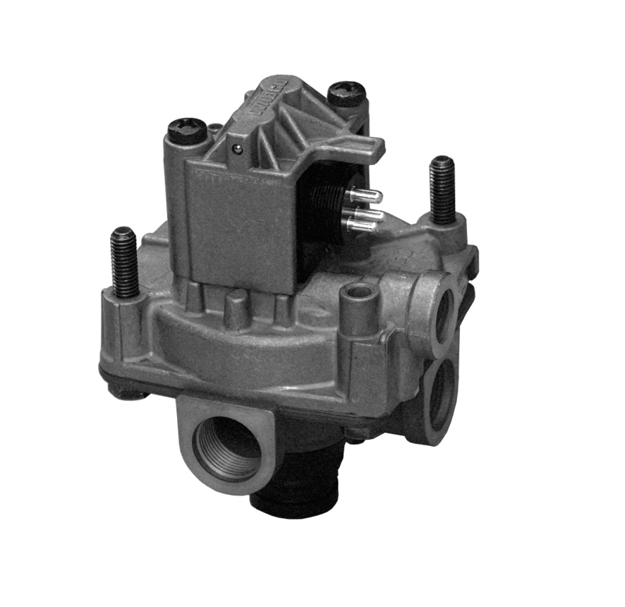 03.170.02 - ABS RÖLE VENTİL