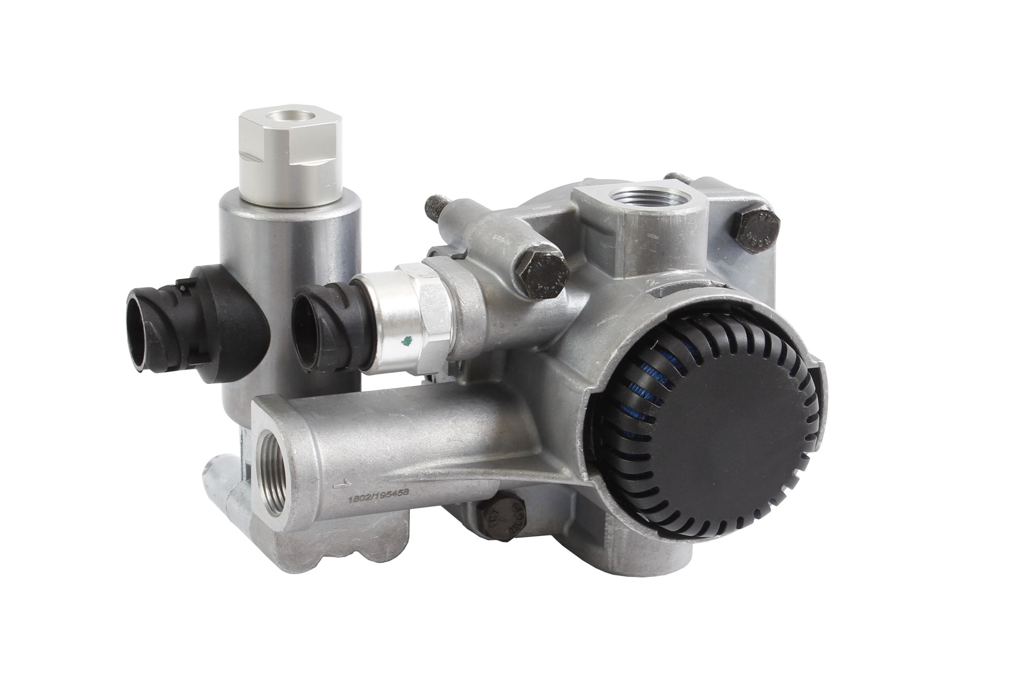 03.170.05 - ABS RÖLE VENTİL