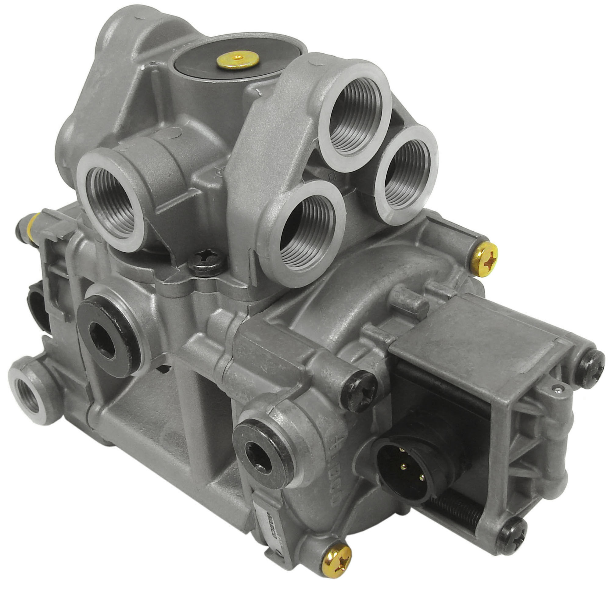 03.171.01 - ABS RÖLE VENTİL