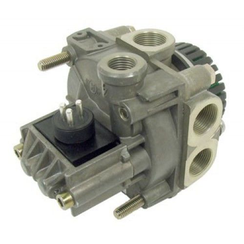 03.175.01 - ABS RÖLE VENTİL