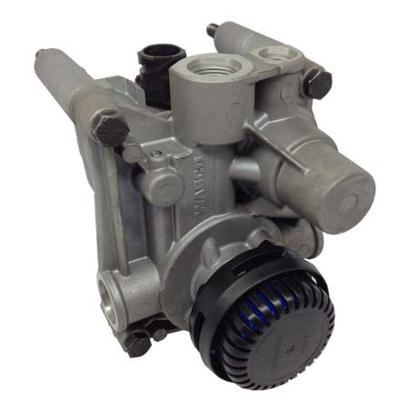 03.190.02 - ORANTILI RÖLE VENTİL