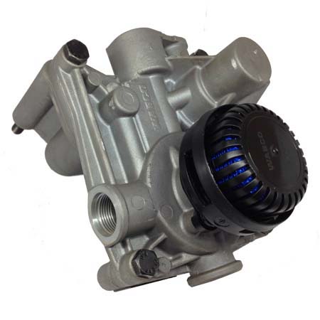 03.190.05 - ORANTILI RÖLE VENTİL