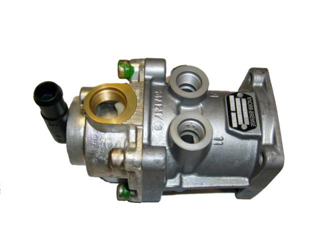 04.115.01 - FREN MERKEZİ