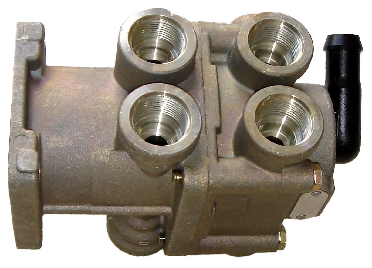 04.120.03 - FREN MERKEZİ