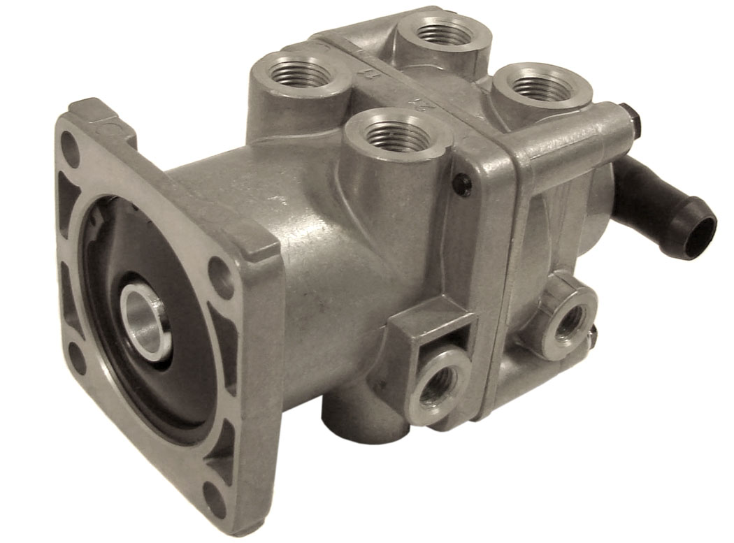 04.120.05 - FREN MERKEZİ