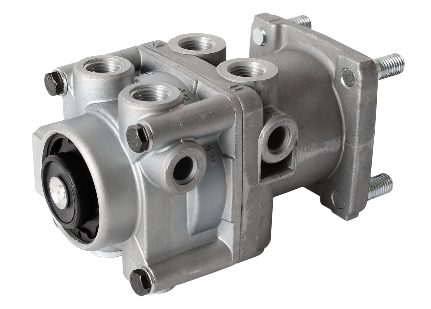 04.120.09 - FREN MERKEZİ