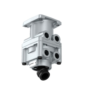 04.120.13 - FREN MERKEZİ