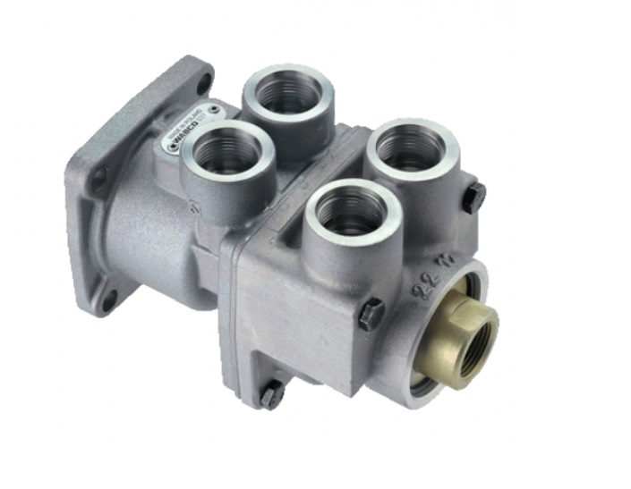 04.120.15 - FREN MERKEZİ