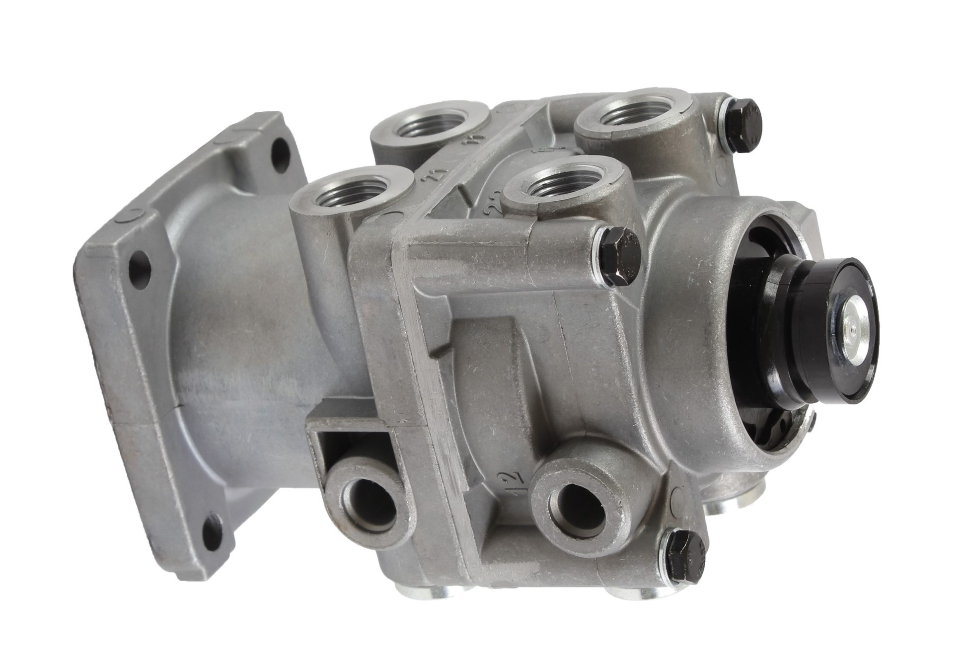 04.120.04 - FREN MERKEZİ